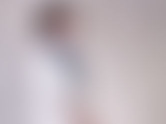 신규회원ㅣ지금 불편해야 지속가능한 내일이 있지 않을까요? [곽경자 회원]