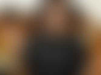 [신규회원] 상주시의 먹거리 지킴이, 노명희 회원