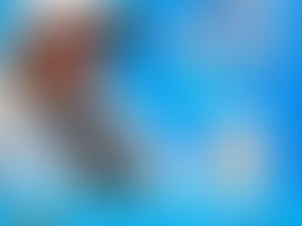 김준의 바다맛기행 북콘서트