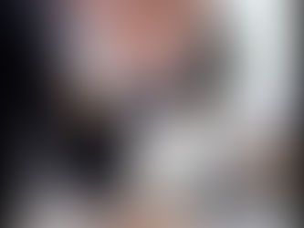 [회원소개] 이진희 국제슬로푸드한국협회 강남지부(서울) 지부장