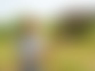 [회원소개] 맛의방주위원회 윤성희 위원장