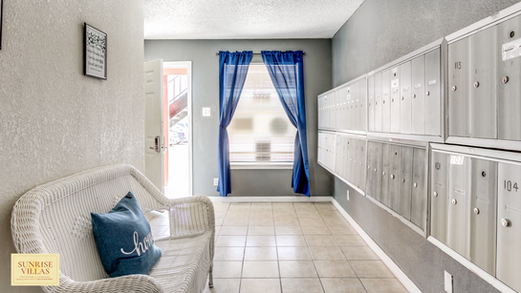 Affordable Military Housing near Fort Hood