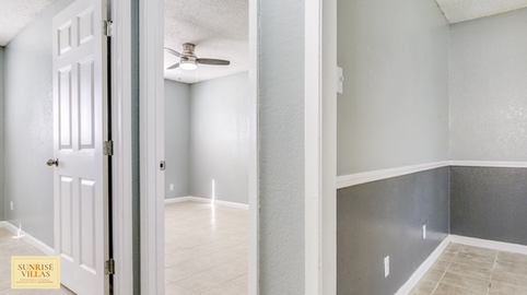 2 bedrooms for rent near Fort Hood