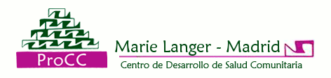 Logo_web_Madrid.gif