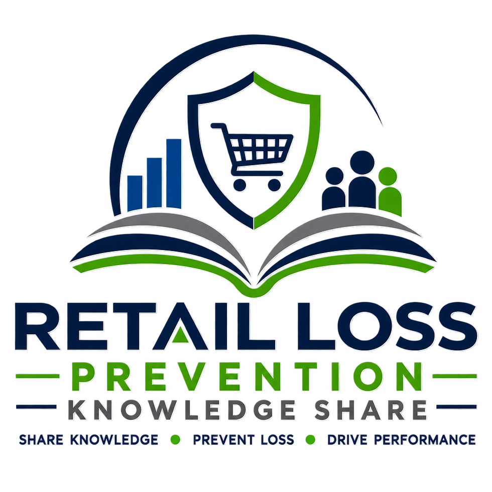 Transparent Logo.png