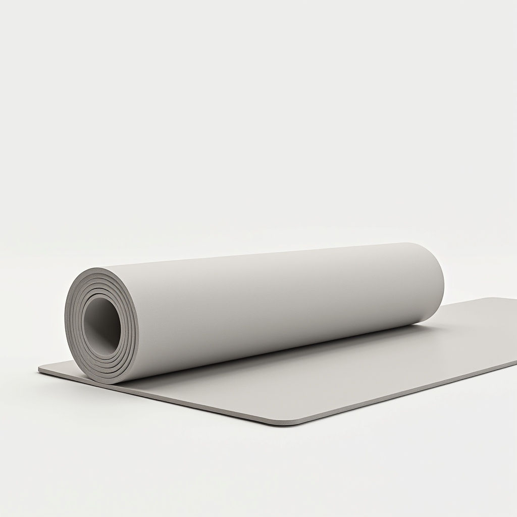 Studio Grip Mat