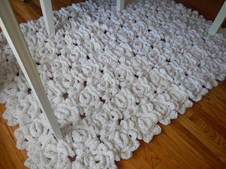Crochetter  Crack   License Code & Keygen Download