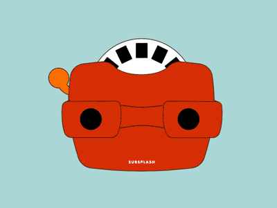 ree