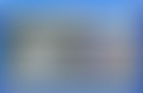 Free Webcam Watcher Crack  PC/Windows