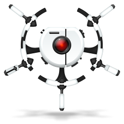 ree