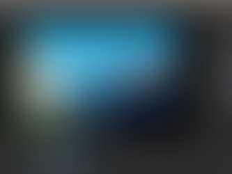 Photoshop CC Crack With Serial Number   License Keygen [Mac/Win] [Latest 2022]