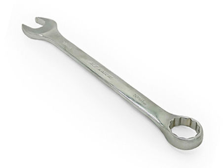 UKW Tools  Crack  Download (2022)