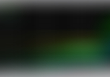 Audiogate 2.3 Serial Number (cxoip)