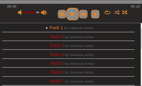 JPlayer Classic  Crack  Full Version For Windows (April-2022)