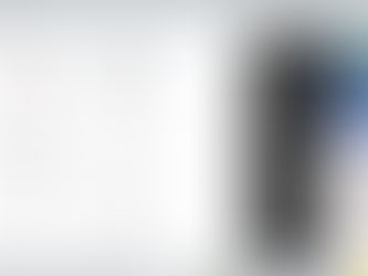 The MySpace of William Delbert Gann Reveals the Way of the.
