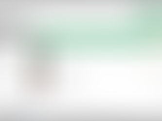 3D Youtube Downloader-Batch Crack  Free