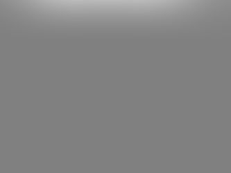 AutoCAD Crack  Serial Key For Windows