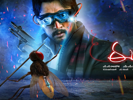Makkhi 1 Subtitles 720p Movies