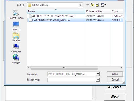 forlessloading381 - Tumblr blog (autodesk product keys)