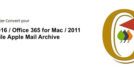 MailsMagic OLM To PDF Активированная полная версия Скачать