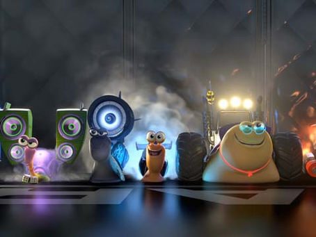 Turbo Plot  Crack PC/Windows 2022