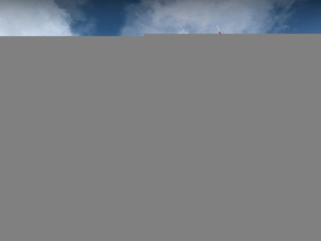 [FSX P3D] FTX: EU EGPB Sumburgh International Airport Scenery Keygen High Quality