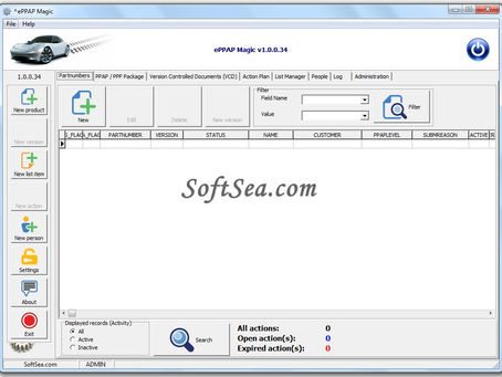 EPPAP Magic 1.0.1.35 Crack Free X64 [2022-Latest]