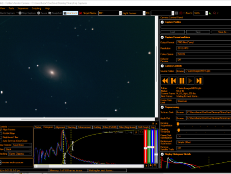 KStars Serial Key Free For PC