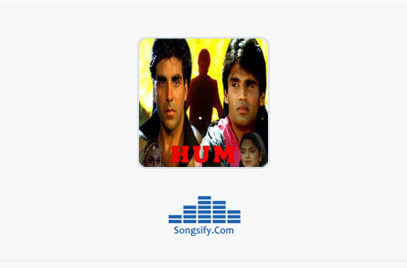 Hum Hain Bemisal 2 Full Movie [VERIFIED] Download 1080p