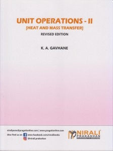 Mass Transfer Operations By Gavhane.pdfgolkes \/\/TOP\\\\