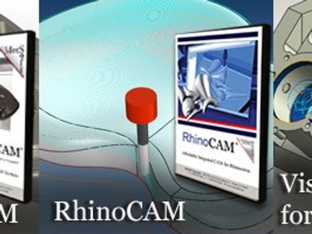 VisualCAM Patch With Serial Key Download Latest