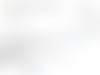 Smart Email Seeker  Crack  Activation Code With Keygen Free