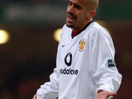 Veron (Final 2022)