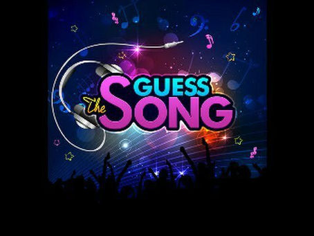 Guess That Song  Crack Activator [Latest] 2022