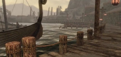 Raven Docking Crack Activation Code With Keygen For PC 2022 [New]