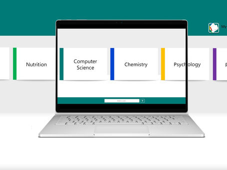 PyFlashCards 0.3.0 Download X64