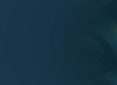 OpenDBcopy Crack  Free (April-2022)