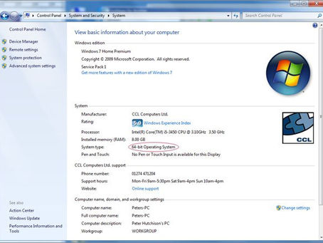 Verisoft Access Manager Windows 7 64 Bits 16 |LINK|