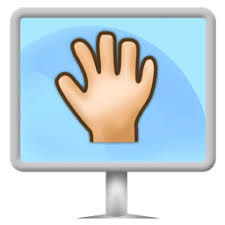 ScreenHunter Pro 7.0.973 Incl Patch =LINK=