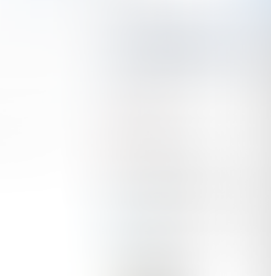 GRAUONLINE VIDEO REPAIR ACTIVATION 11 ##VERIFIED##