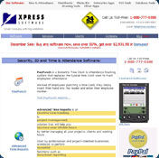 PayPunch Lite 2019.2.53938 Free Download