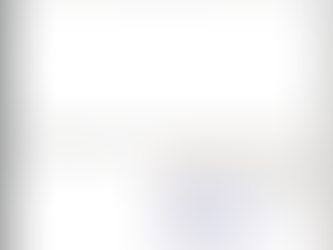 Processim Telecharger Gratuit