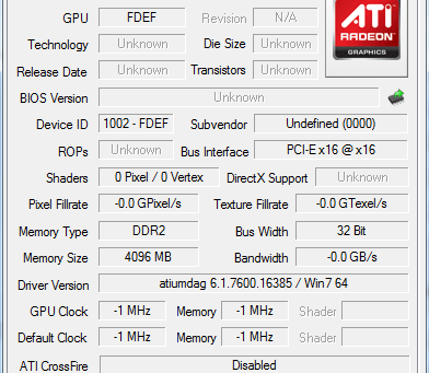 ATI Winflash Product Key Full Скачать [Latest] 2022