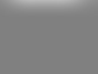 AutoCAD 2018 22.0 Crack