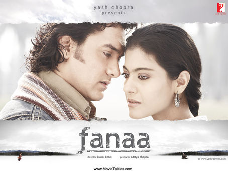 Download Fanaa Movie Torrent !EXCLUSIVE!