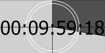10 Minute Countdown Timer  Crack Product Key Full Download