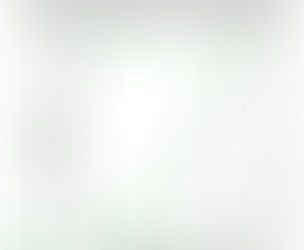 Engauge Digitizer 19.10.25 Crack 