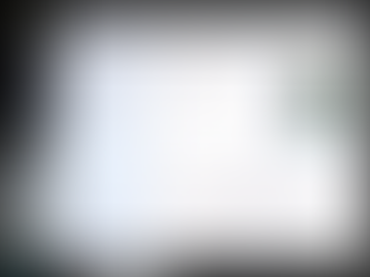 Torrent Windows 7 Starter Lite Ita __HOT__