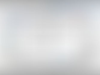 Embird Password.rar for windows 10 ltd 64 bit