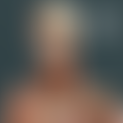Visible Body 3d Human Anatomy Atlas For Mac __LINK__ Cracked Rar
